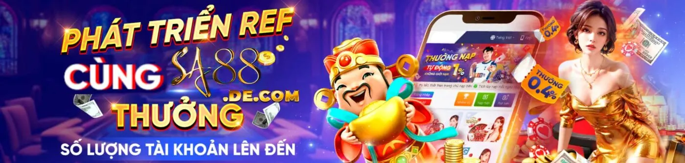 banner sa88