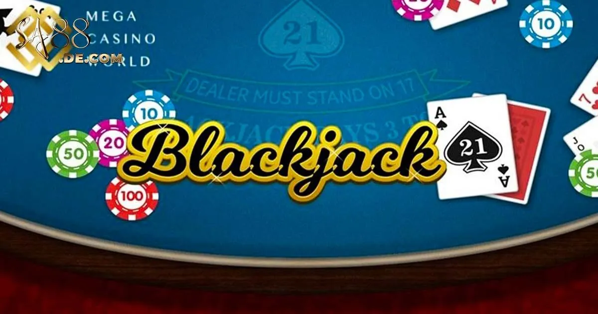Bật mí kinh nghiệm đánh bài blackjack bất bại cho newbie